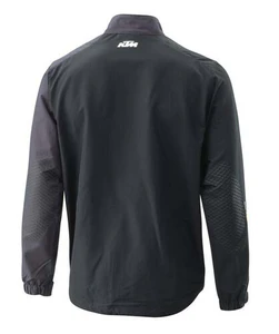 KTM Gravity-FX Jacket - Image 2