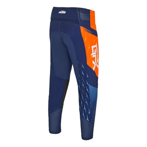 KTM Gravity-FX Pants - Image 2