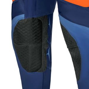 KTM Gravity-FX Pants - Image 3