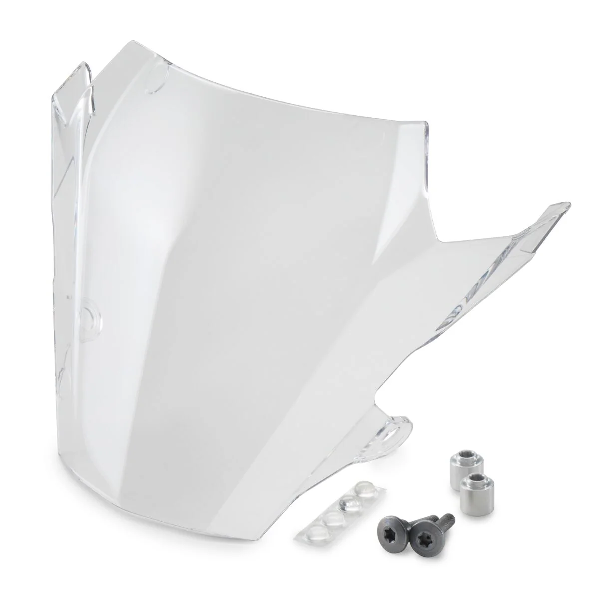 KTM Headlight Protection 390 Enduro R/SMC R 2025-2026