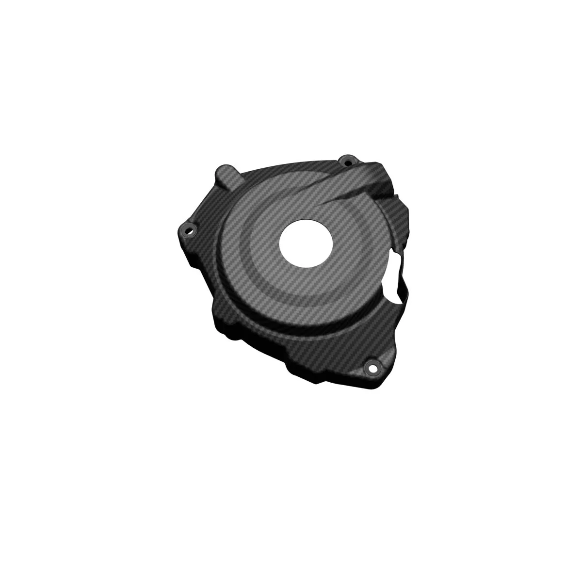 KTM Ignition Cover Protection 690 Enduro R/ SMC R 2026