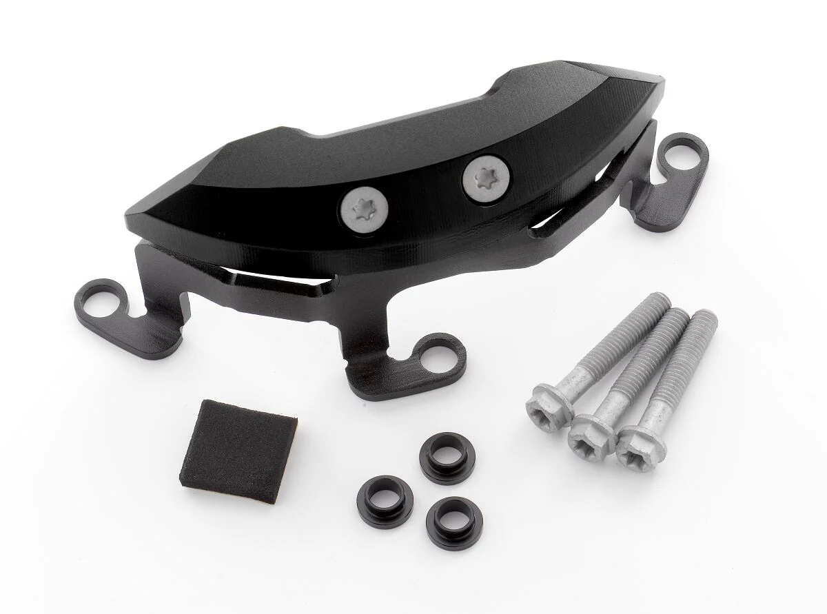 KTM Ignition Cover Protection 790/890 Adv/Duke/SMT 2019-2027