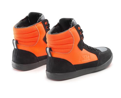 KTM J-6 Air Shoes - Image 2