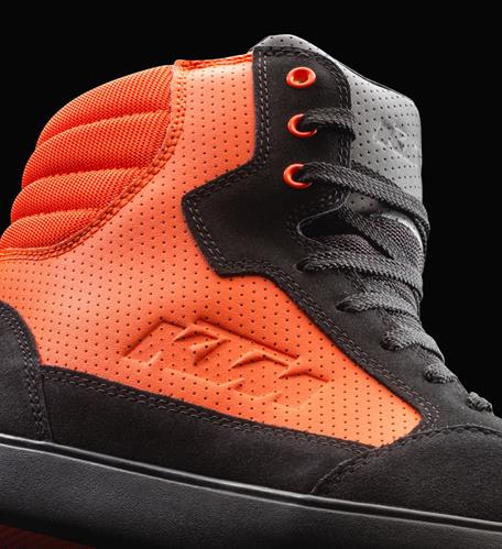 KTM J-6 Air Shoes - Image 4