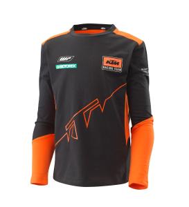 KTM Kids Team Home Suit - Image 3