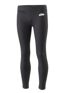 KTM Kids Team Home Suit - Image 5