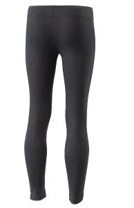 KTM Kids Team Home Suit - Image 6