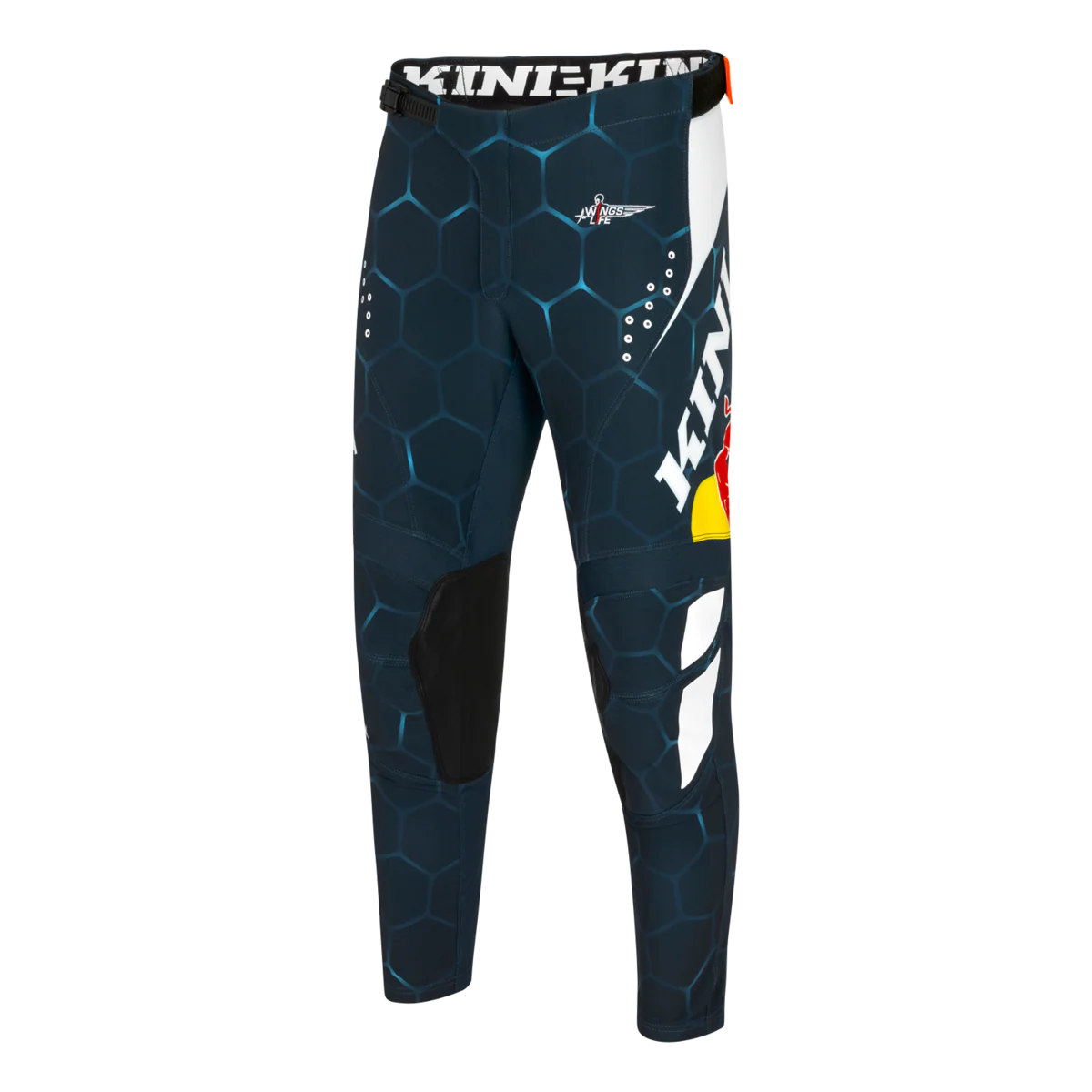 KTM Kini Red Bull Competition Pants