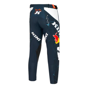 KTM Kini Red Bull Competition Pants - Image 2