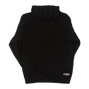 KTM Logo Hoodie - Black - Image 2