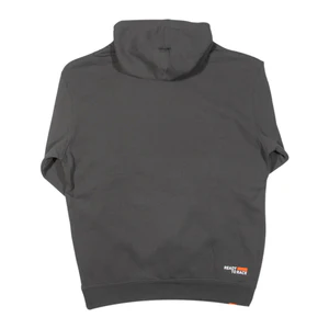 KTM Logo Hoodie - Pavement - Image 2