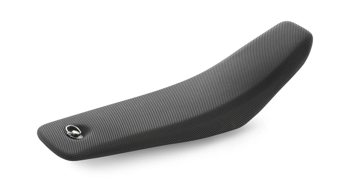 KTM Low Seat 50 SX/SX-E 5 2024-2026