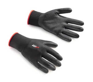 KTM Mechanic Gloves - Image 2