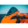 KTM Mirror Mount Cover Kit 990 RC R 2026 - Image 4