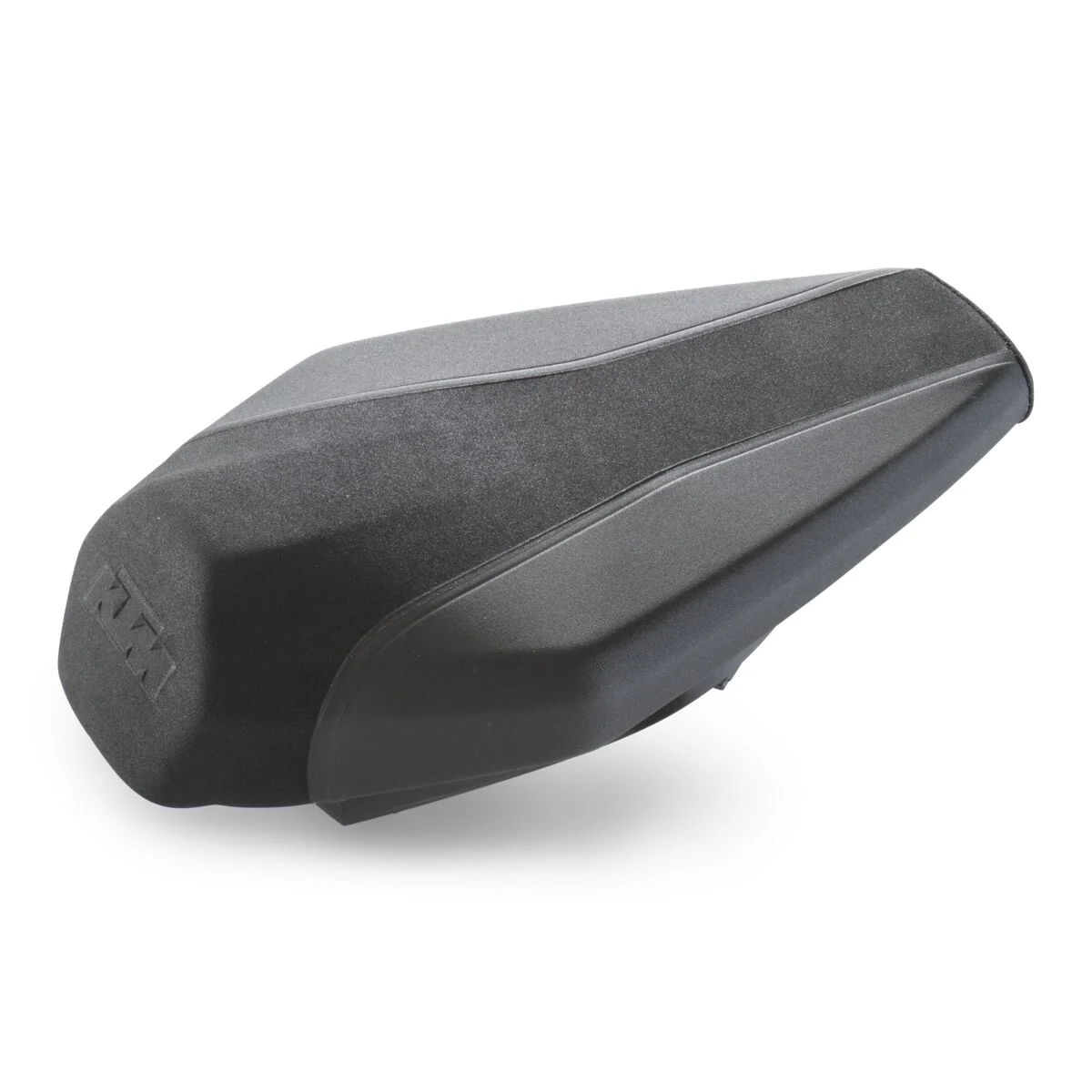 KTM Pillion Seat 990 RC R 2026