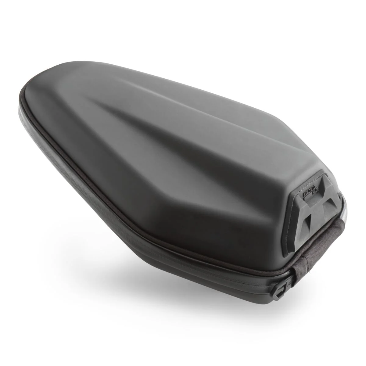 KTM Pillion Seat Bag 990 RC R 2026