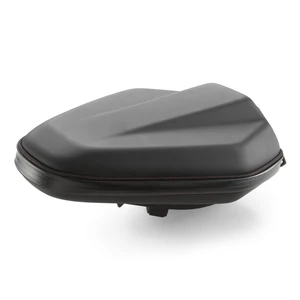KTM Pillion Seat Bag 990 RC R 2026 - Image 2