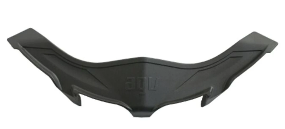 KTM Pista GP RR / Corsa R Breath Deflector