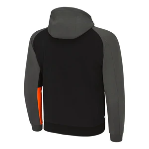 KTM Prime Hoodie - Image 2