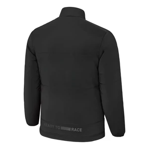 KTM Puffer Jacket - Image 2