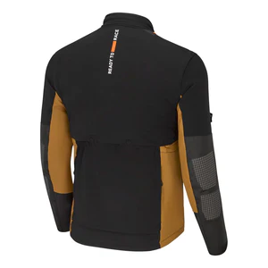 KTM Racetech Jacket - Image 2