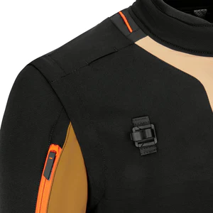 KTM Racetech Jacket - Image 3