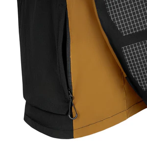 KTM Racetech Jacket - Image 4