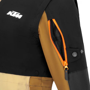 KTM Racetech Jacket - Image 5
