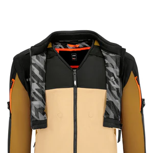 KTM Racetech Jacket - Image 6