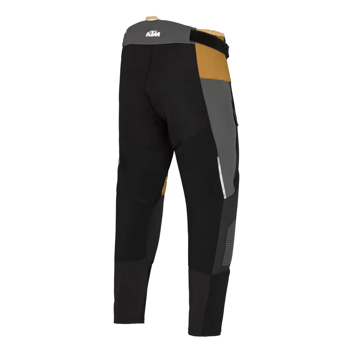 KTM Racetech Pants - Image 2