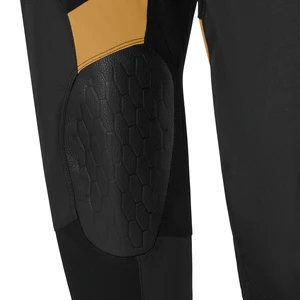 KTM Racetech Pants - Image 3