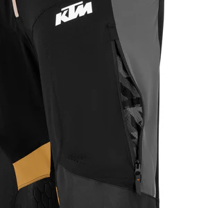 KTM Racetech Pants - Image 4