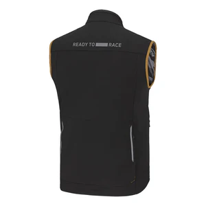 KTM Racetech Vest - Image 2