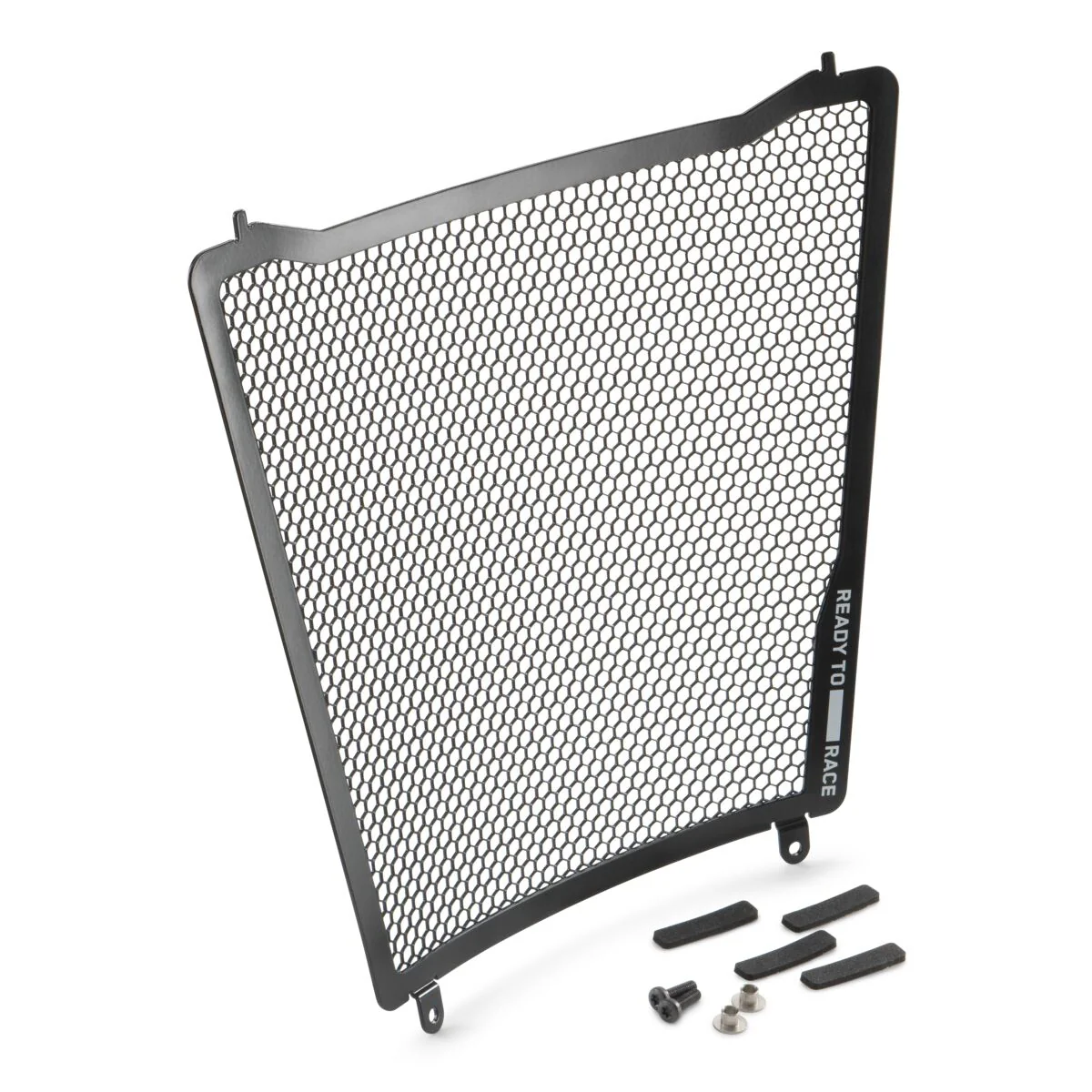 KTM Radiator Protection Grille 990 RC R 2026