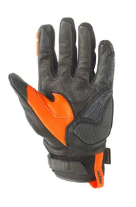 KTM Radical C V3 Gloves - Image 3