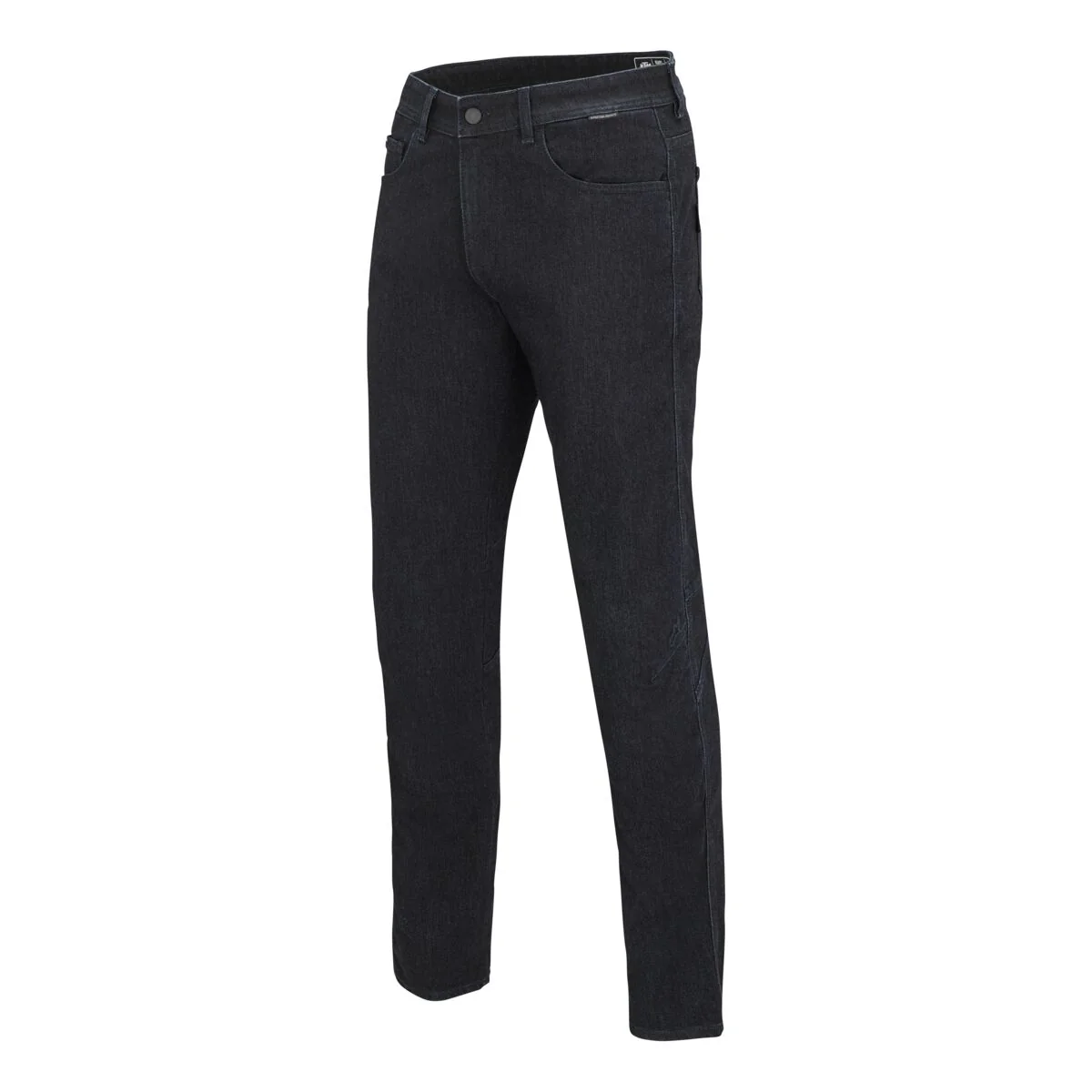 KTM Radium V3 Jeans