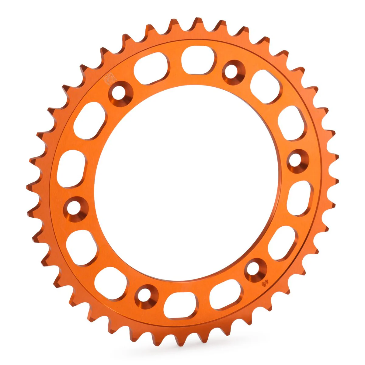 KTM Rear Sprocket 990 Duke/RC R 2024-2027