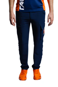 KTM Replica Team Pants - Image 4