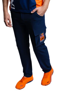 KTM Replica Team Pants - Image 5