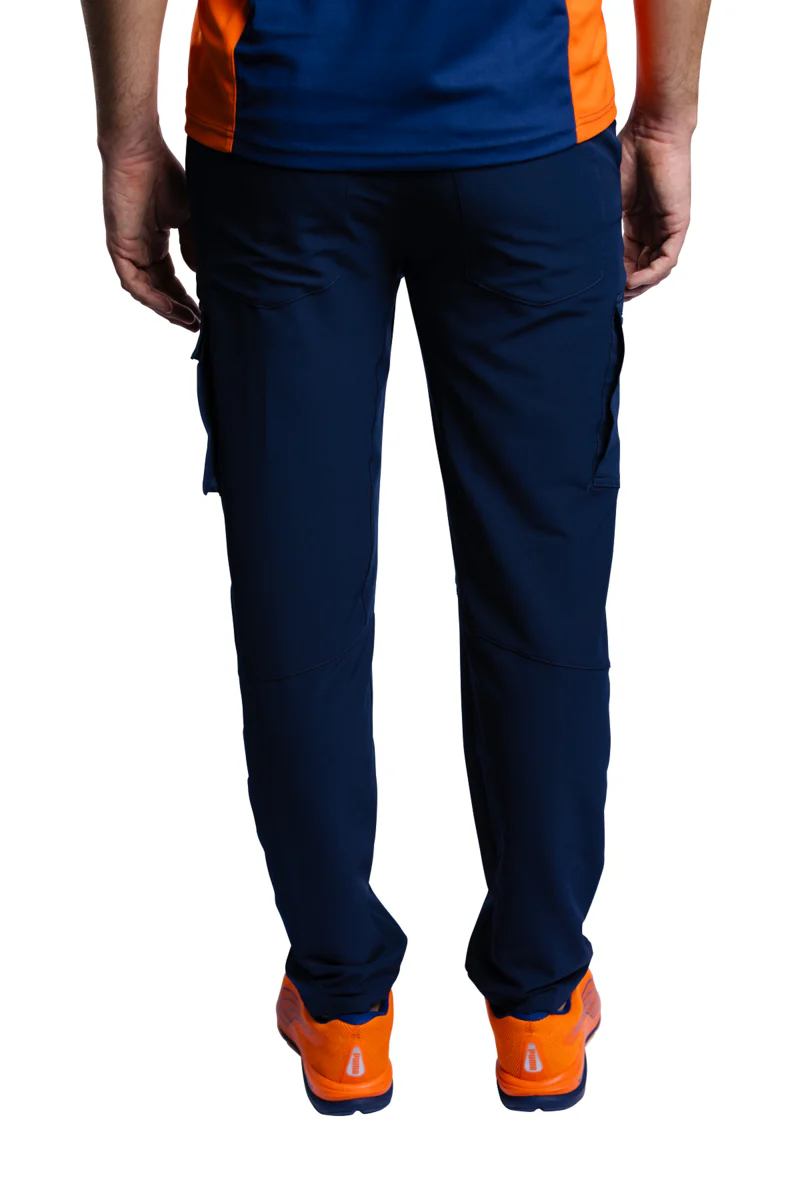 KTM Replica Team Pants - Image 6