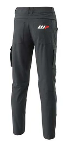 KTM Replica Team Pants - Image 2