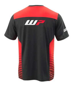 KTM Replica Team T-Shirt - Image 2