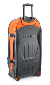KTM Replica Team 9800 Travel Bag - Image 4