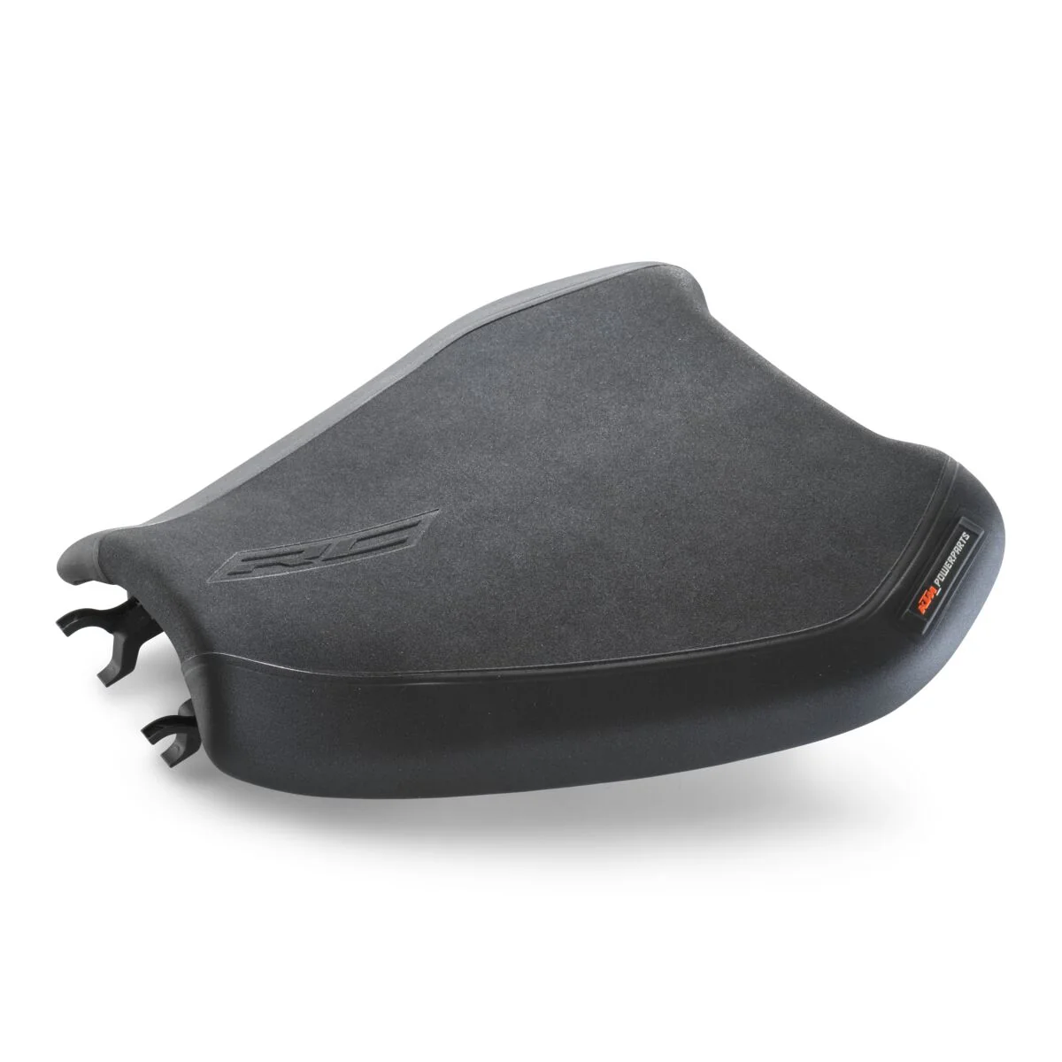 KTM Rider's Seat 990 RC R 2026