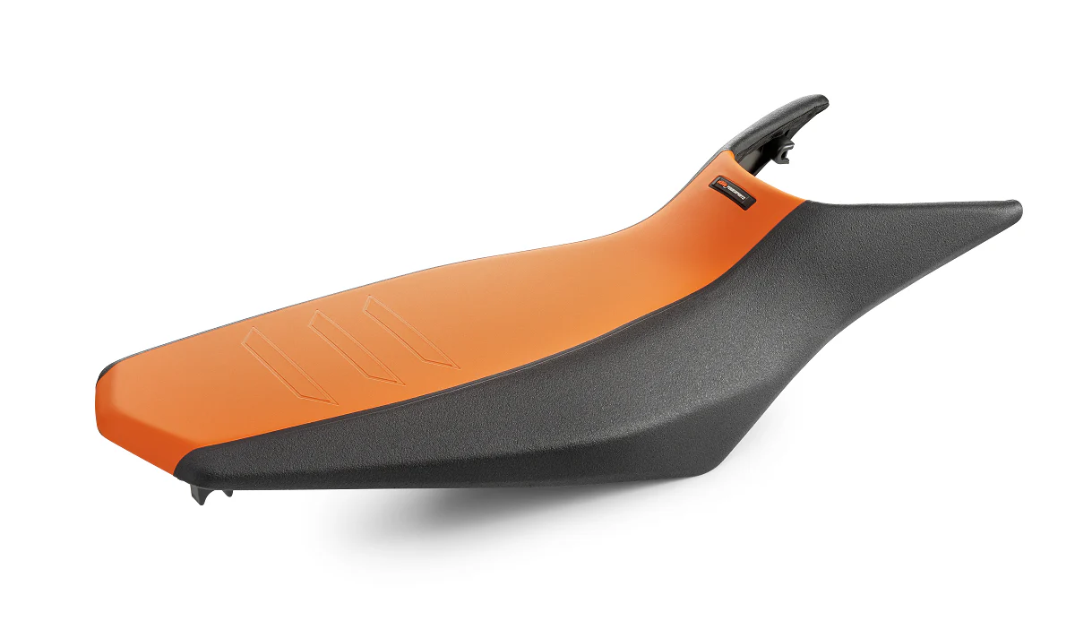 KTM Seat 890 SMT 2024