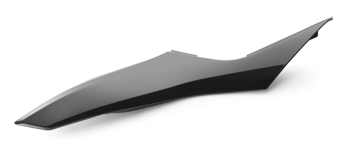 KTM Side Fairing 690 SMC R 2019-2024