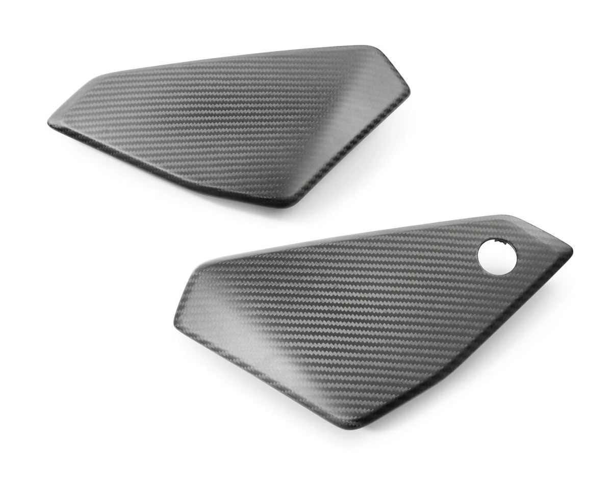 KTM Side Fairing Set 1290 Super Adv 2021-2024