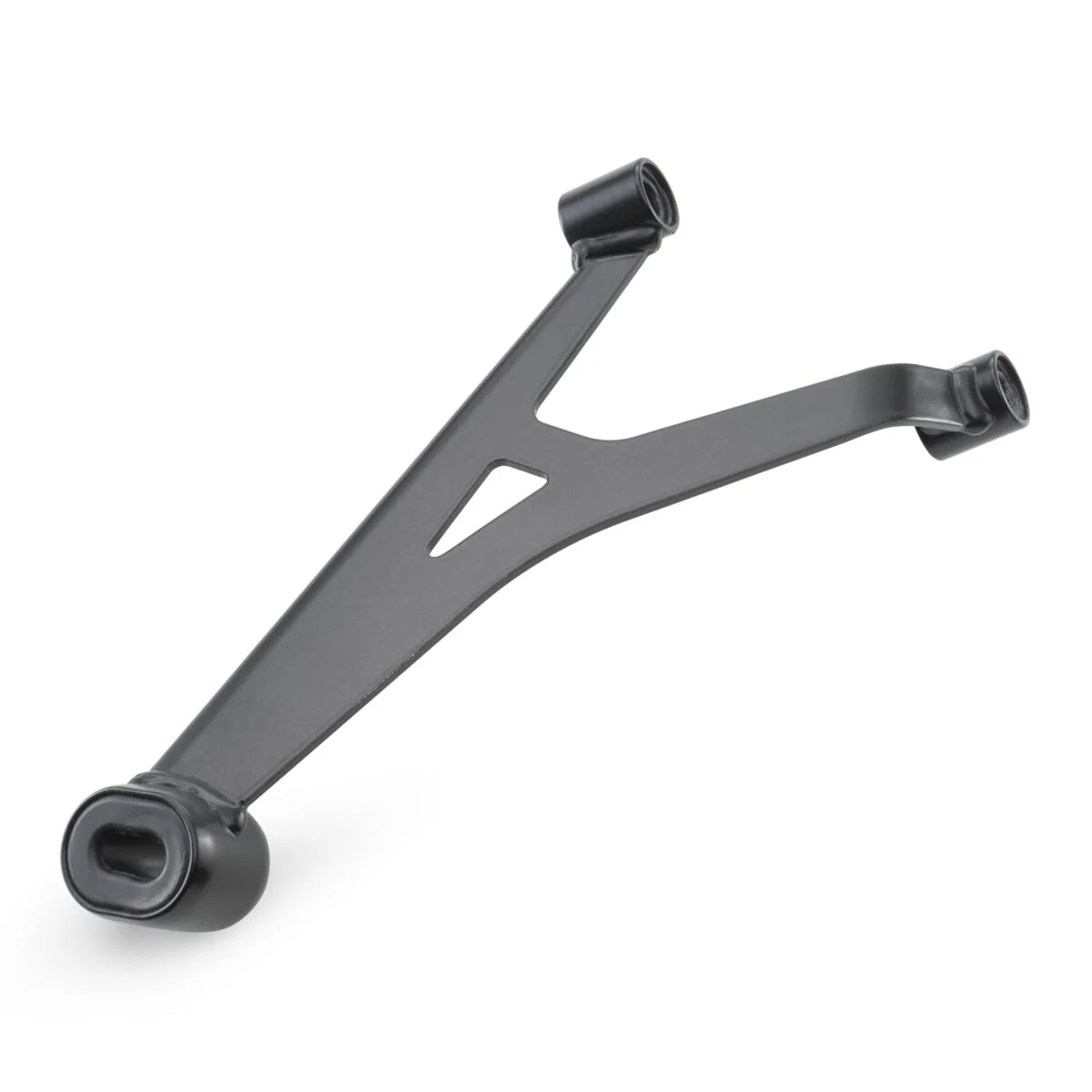 KTM Silencer Bracket 990 RC R 2026