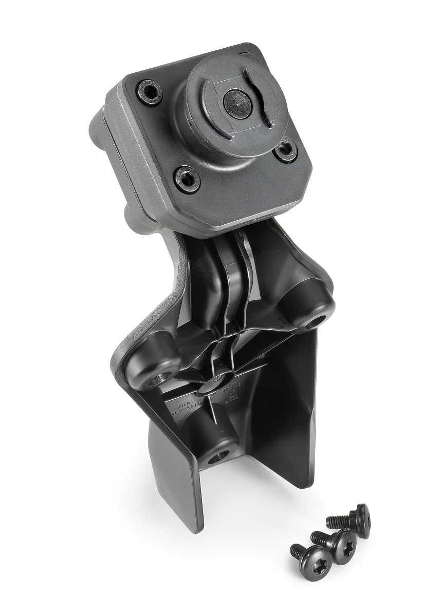 KTM Smartphone Bracket 250/390 Duke 2024-2026