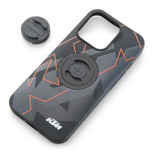 KTM Smartphone Case - Image 2